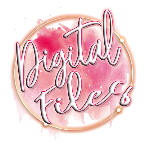 Digital Files