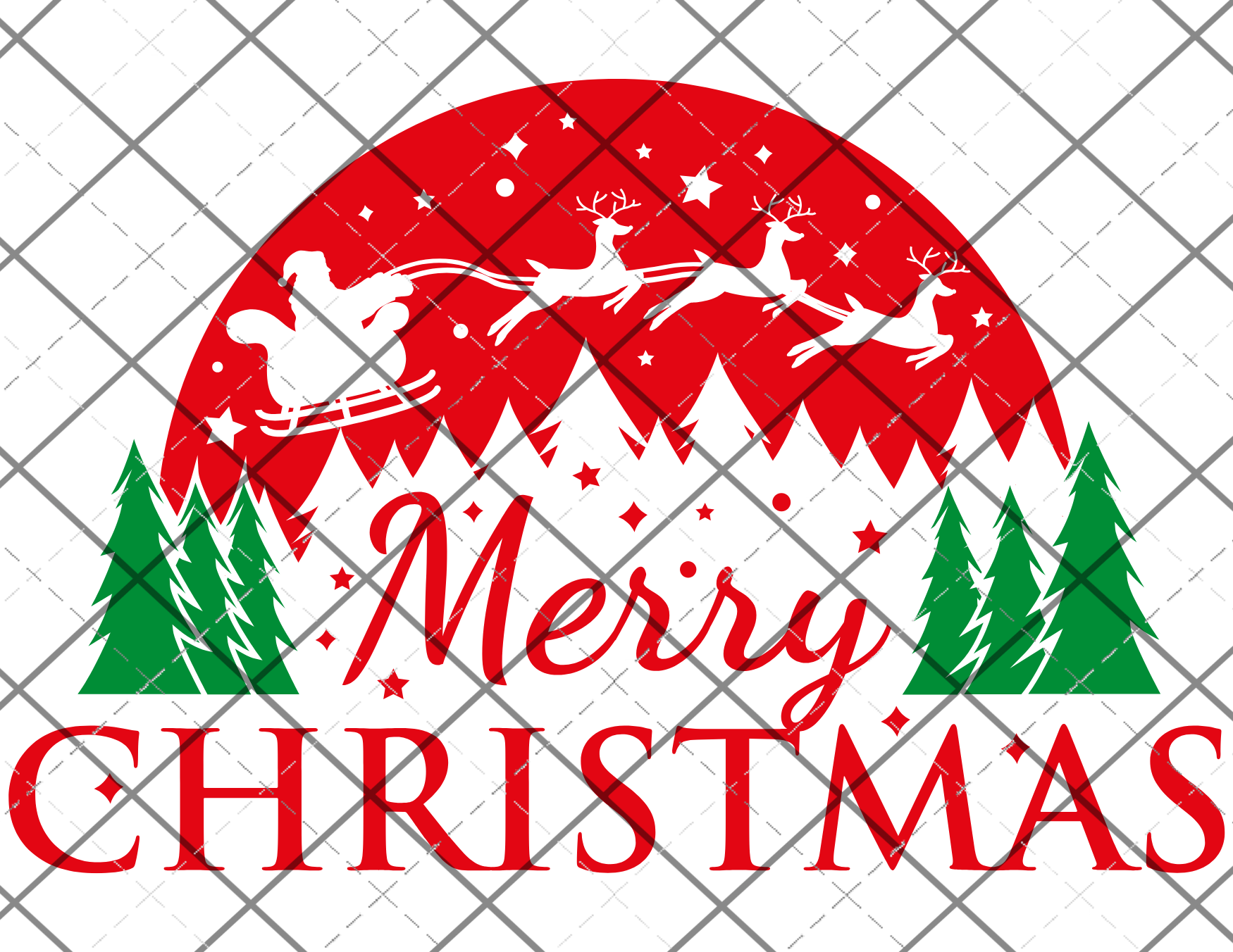 Merry Christmas png Only digital file sublimation design Digital Download PNG FILE (Copy)