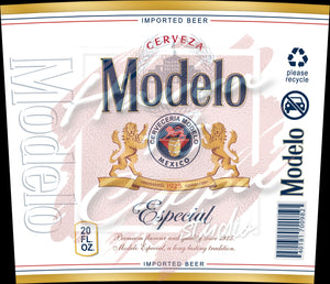 Modelo Digital File 20oz Full Wrap curve Png File