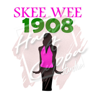 See wee SVG  Instant Download Digital File