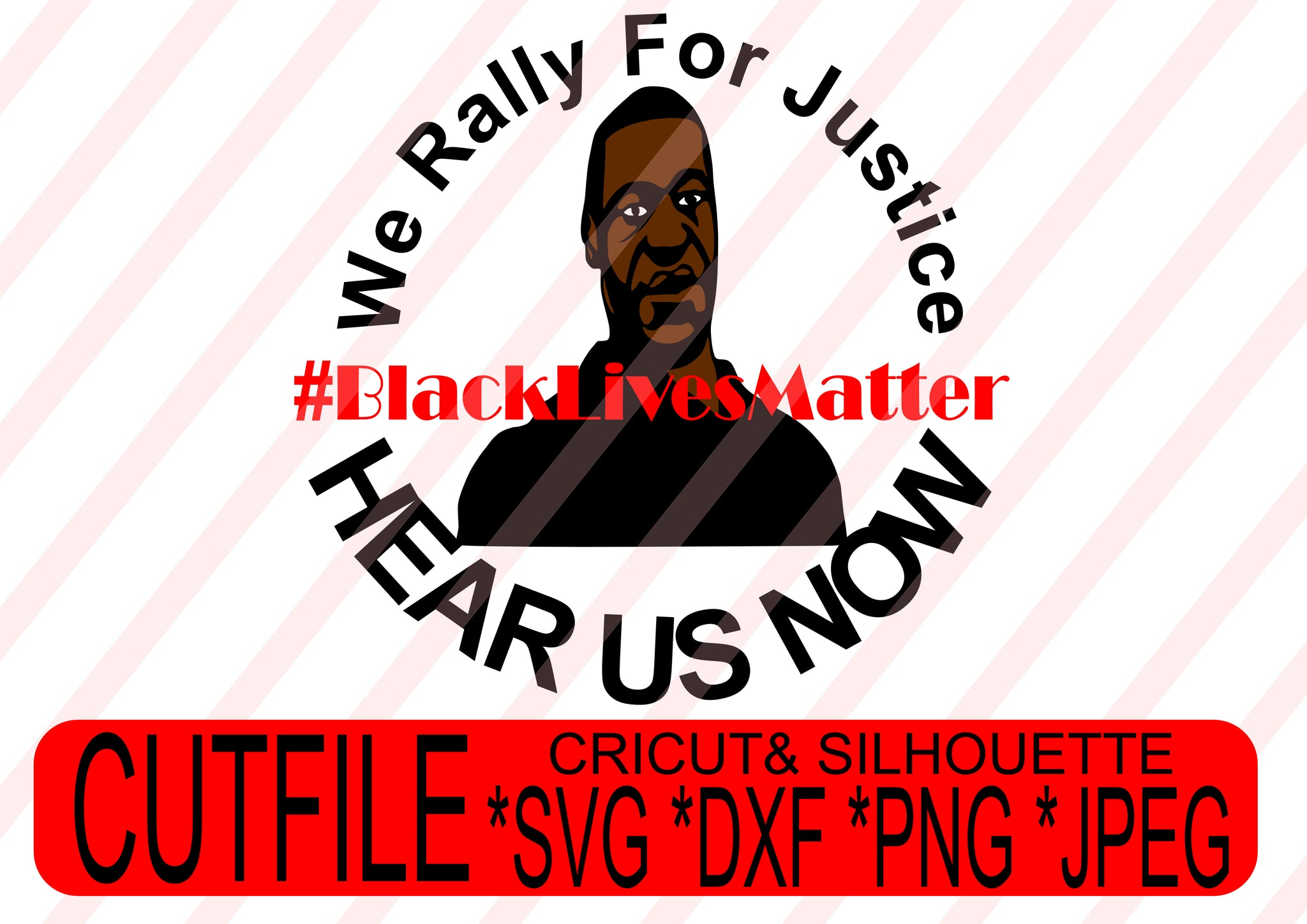 no justice no peace svg png jpeg dxf  Instant Download Digital File