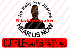 no justice no peace svg png jpeg dxf  Instant Download Digital File