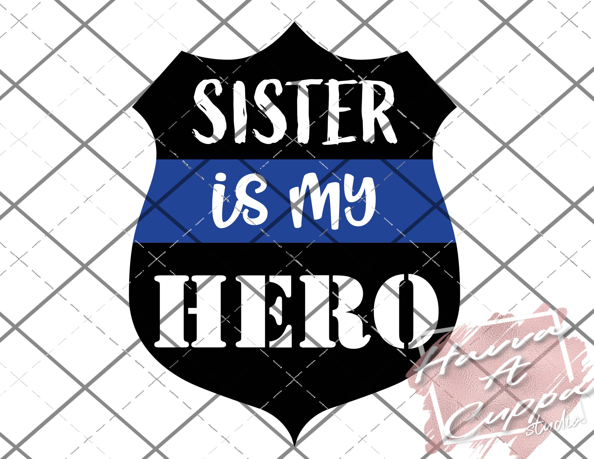 back the blue  svg png jpeg  Instant Download Digital File