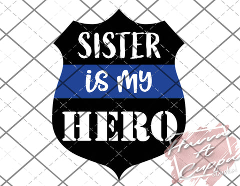 back the blue  svg png jpeg  Instant Download Digital File