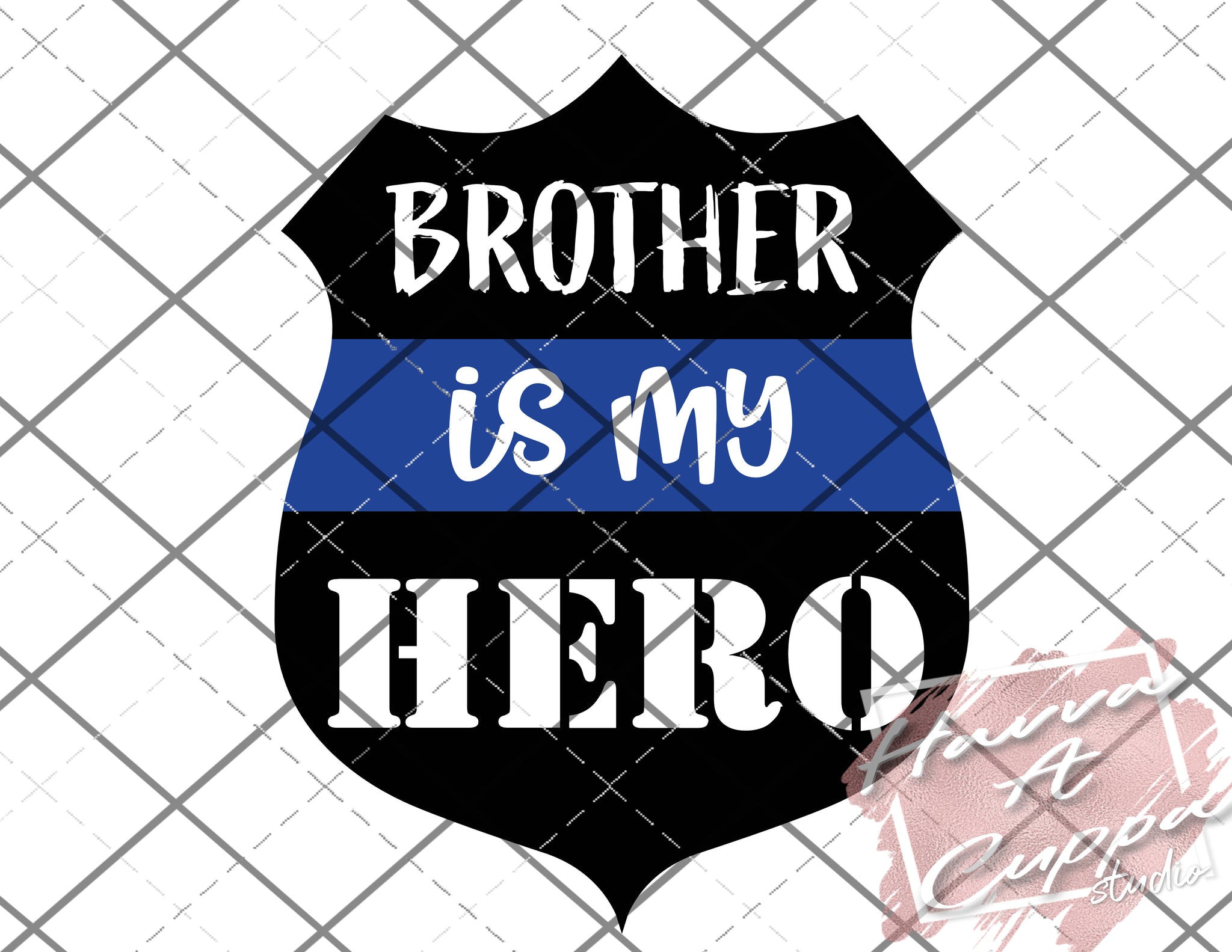 back the blue  svg png jpeg  Instant Download Digital File