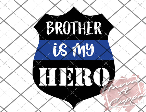 back the blue  svg png jpeg  Instant Download Digital File