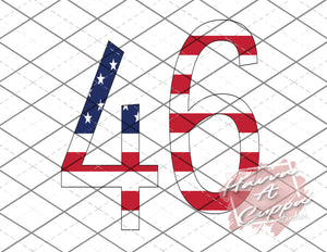 Patriotic svg png jpeg  Instant Download Digital File